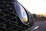 Lexus RC F 2019 года (ZA)